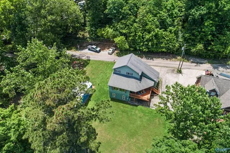 21568 Sugar Creek Estates Road NW Athens AL 35614