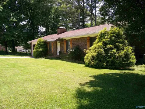 112 Jacque Jim Drive Huntsville AL 35810