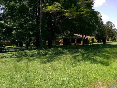 112 Jacque Jim Drive Huntsville AL 35810