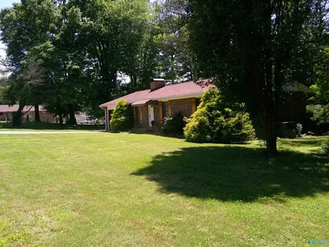 112 Jacque Jim Drive Huntsville AL 35810
