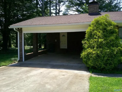 112 Jacque Jim Drive Huntsville AL 35810