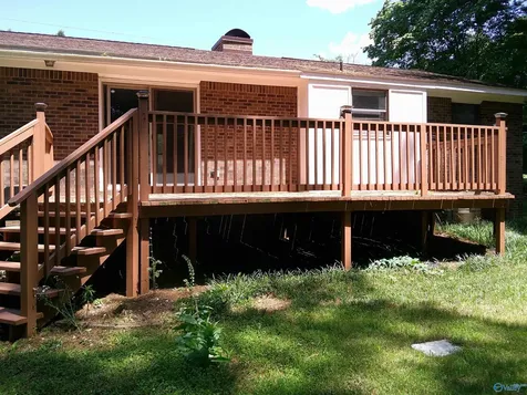 112 Jacque Jim Drive Huntsville AL 35810