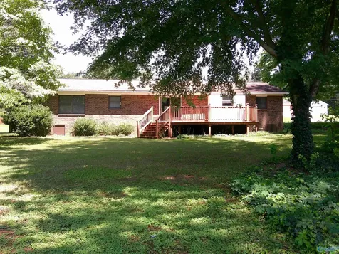 112 Jacque Jim Drive Huntsville AL 35810