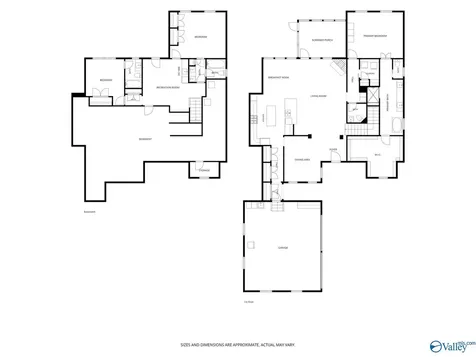 37 Hillcrest Avenue NW Huntsville AL 35806