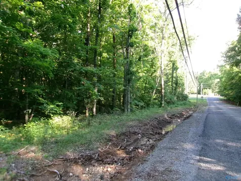 13.36 Acres County Road 531 Scottsboro AL 35768