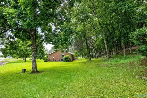 105 Mohawk Road Owens Cross Roads AL 35763