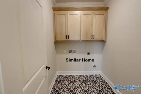 55 Lot Lancaster Lane Athens AL 35613