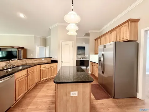3015 Cobble Farms Drive Owens Cross Roads AL 35763
