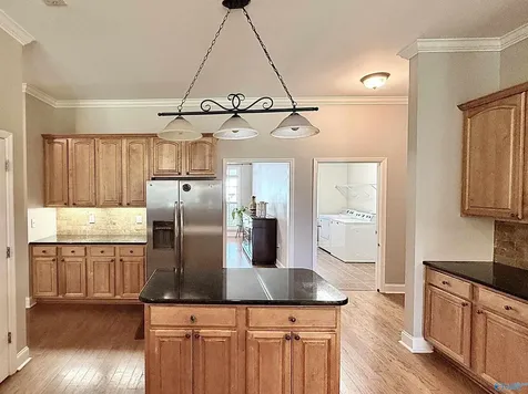 3015 Cobble Farms Drive Owens Cross Roads AL 35763