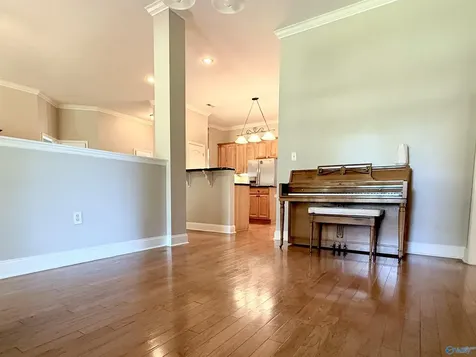 3015 Cobble Farms Drive Owens Cross Roads AL 35763