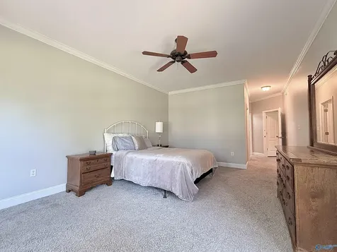 3015 Cobble Farms Drive Owens Cross Roads AL 35763