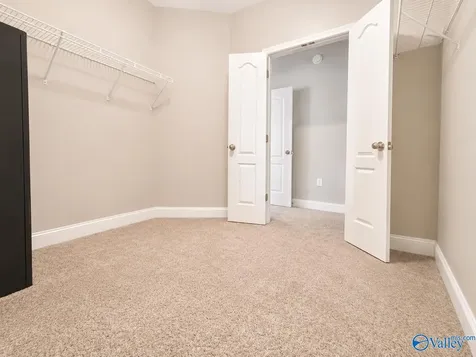 3015 Cobble Farms Drive Owens Cross Roads AL 35763