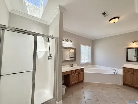 3015 Cobble Farms Drive Owens Cross Roads AL 35763