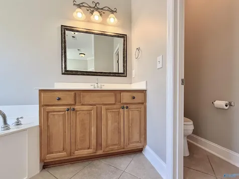 3015 Cobble Farms Drive Owens Cross Roads AL 35763