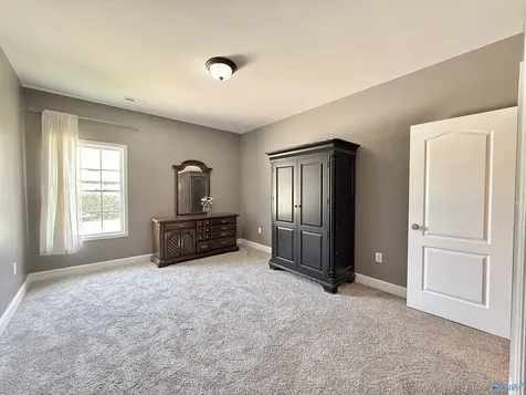 3015 Cobble Farms Drive Owens Cross Roads AL 35763