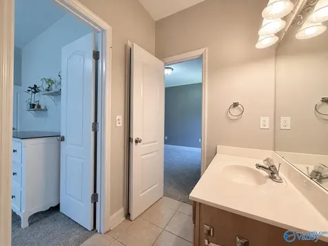 3015 Cobble Farms Drive Owens Cross Roads AL 35763