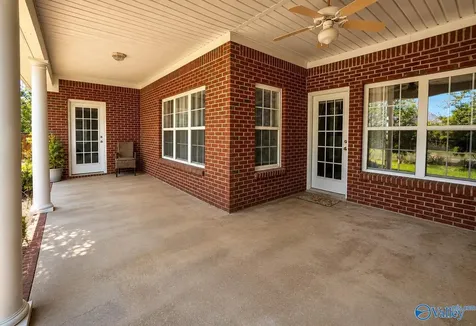 3015 Cobble Farms Drive Owens Cross Roads AL 35763