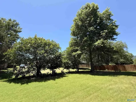 3015 Cobble Farms Drive Owens Cross Roads AL 35763