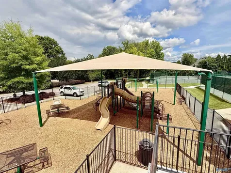3015 Cobble Farms Drive Owens Cross Roads AL 35763