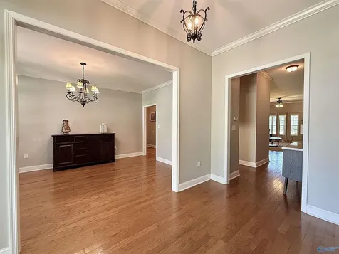 3015 Cobble Farms Drive Owens Cross Roads AL 35763