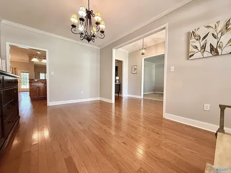 3015 Cobble Farms Drive Owens Cross Roads AL 35763