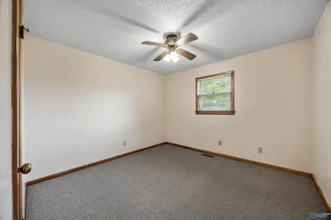 8051 Upper Snake Road Athens AL 35614