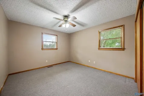 8051 Upper Snake Road Athens AL 35614