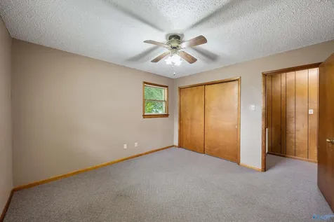8051 Upper Snake Road Athens AL 35614
