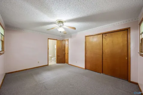 8051 Upper Snake Road Athens AL 35614