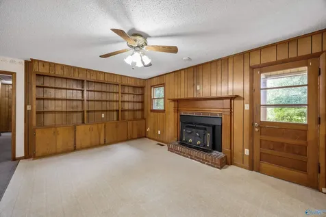 8051 Upper Snake Road Athens AL 35614