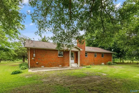 8051 Upper Snake Road Athens AL 35614