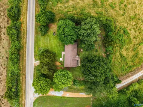 8051 Upper Snake Road Athens AL 35614