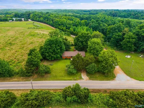 8051 Upper Snake Road Athens AL 35614