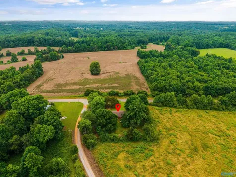 8051 Upper Snake Road Athens AL 35614