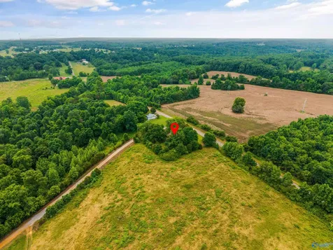 8051 Upper Snake Road Athens AL 35614