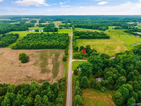 8051 Upper Snake Road Athens AL 35614