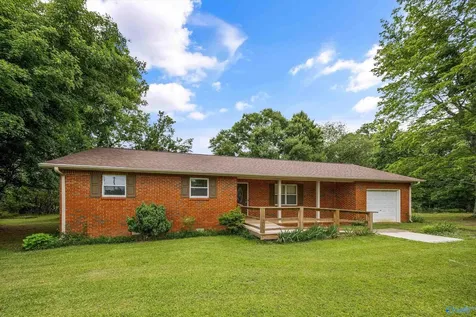 8051 Upper Snake Road Athens AL 35614