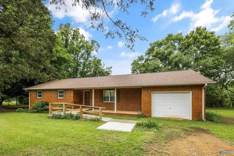 8051 Upper Snake Road Athens AL 35614