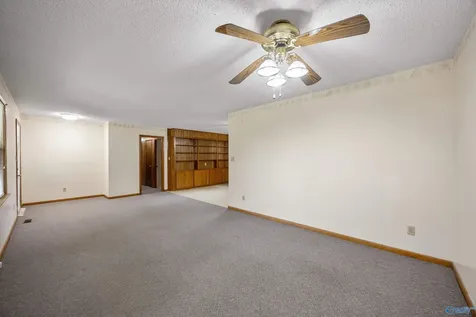 8051 Upper Snake Road Athens AL 35614