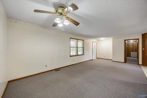 8051 Upper Snake Road Athens AL 35614