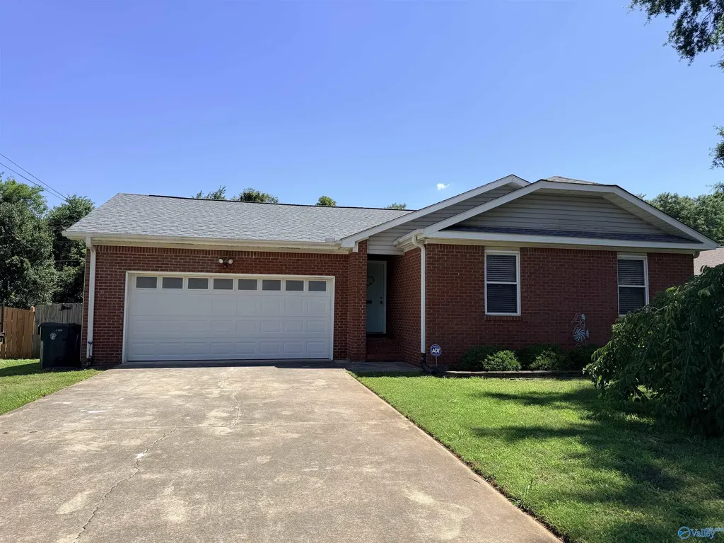 113 Portal Lane Madison AL 35758