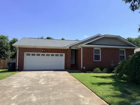 113 Portal Lane Madison AL 35758