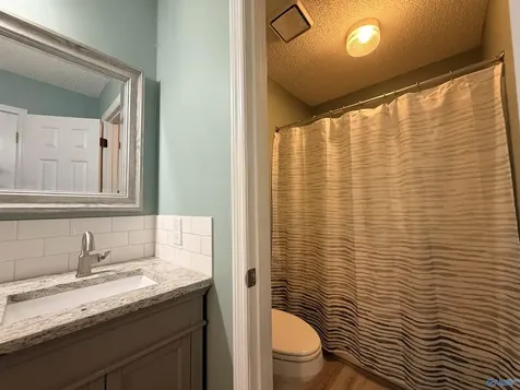 113 Portal Lane Madison AL 35758