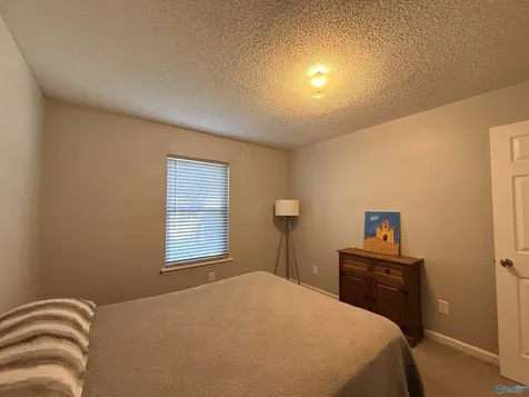 113 Portal Lane Madison AL 35758