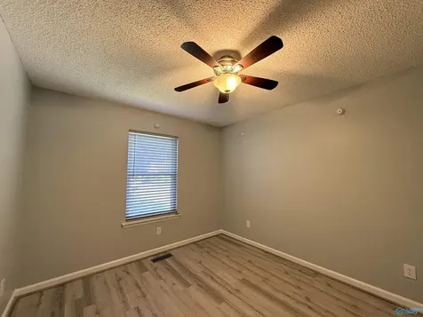 113 Portal Lane Madison AL 35758