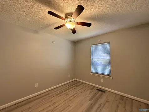 113 Portal Lane Madison AL 35758