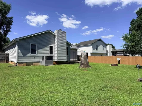 113 Portal Lane Madison AL 35758
