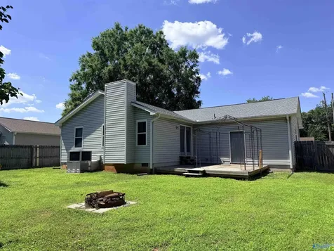 113 Portal Lane Madison AL 35758