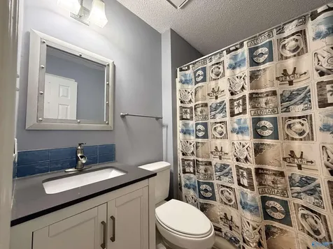 113 Portal Lane Madison AL 35758