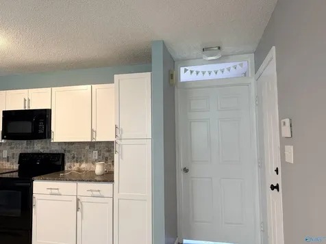 113 Portal Lane Madison AL 35758